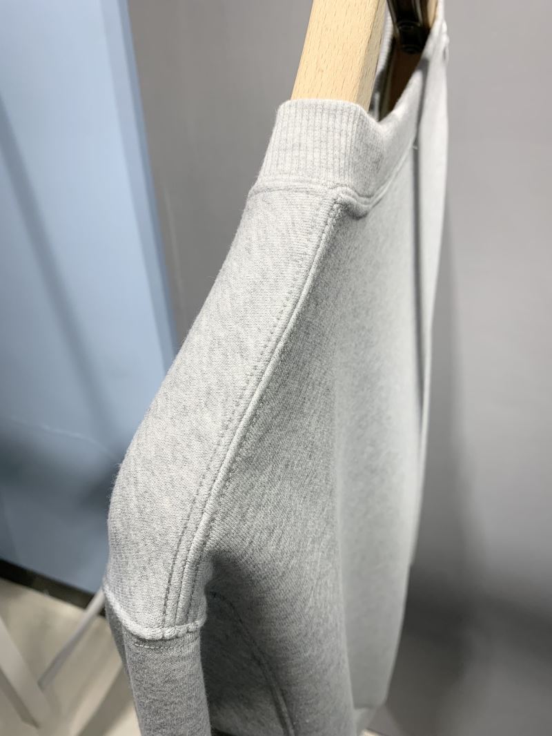 Christian Dior Hoodies